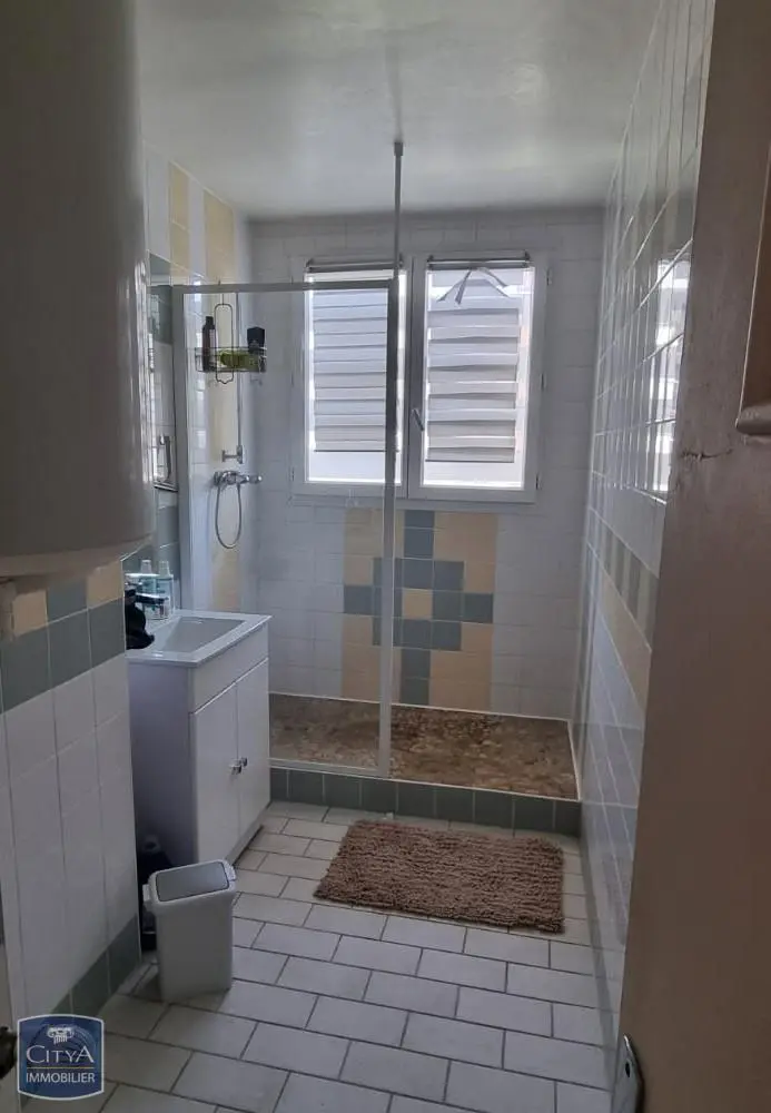 Photo 6 Appartement 3 pièces 58m²
