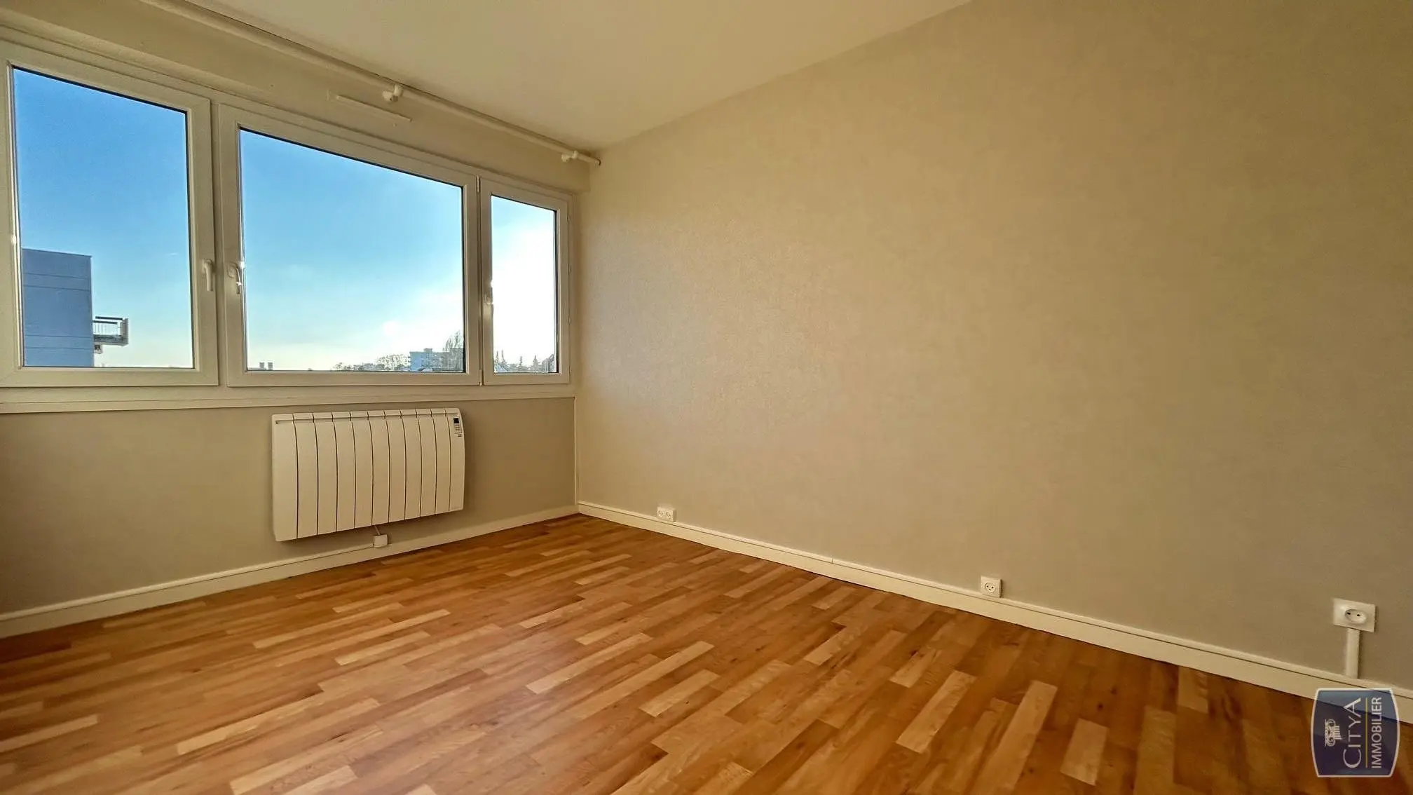 Photo 6 Appartement 4 pièces 78.81m²
