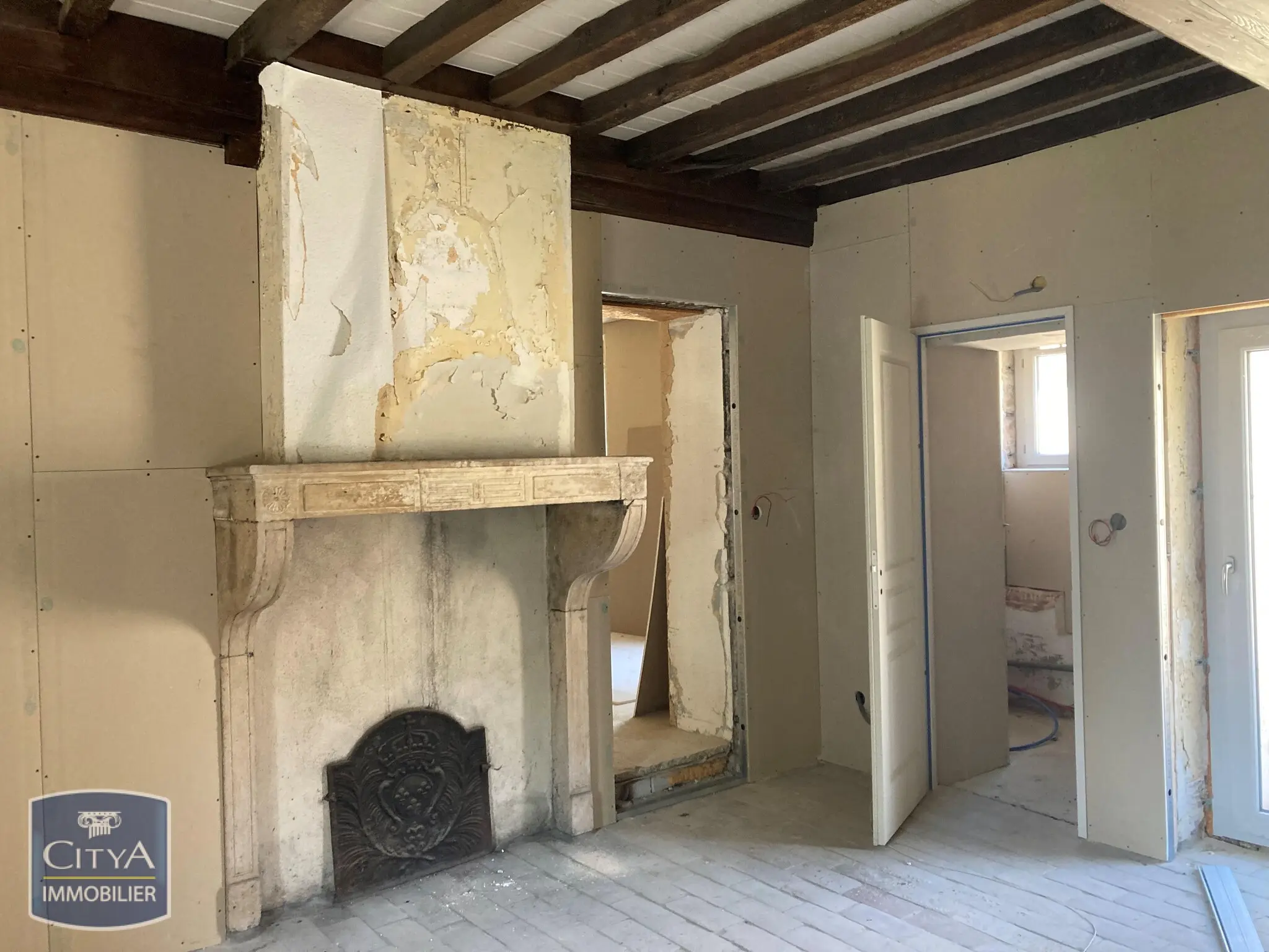 Photo 3 Maison 6 pièces 180m²