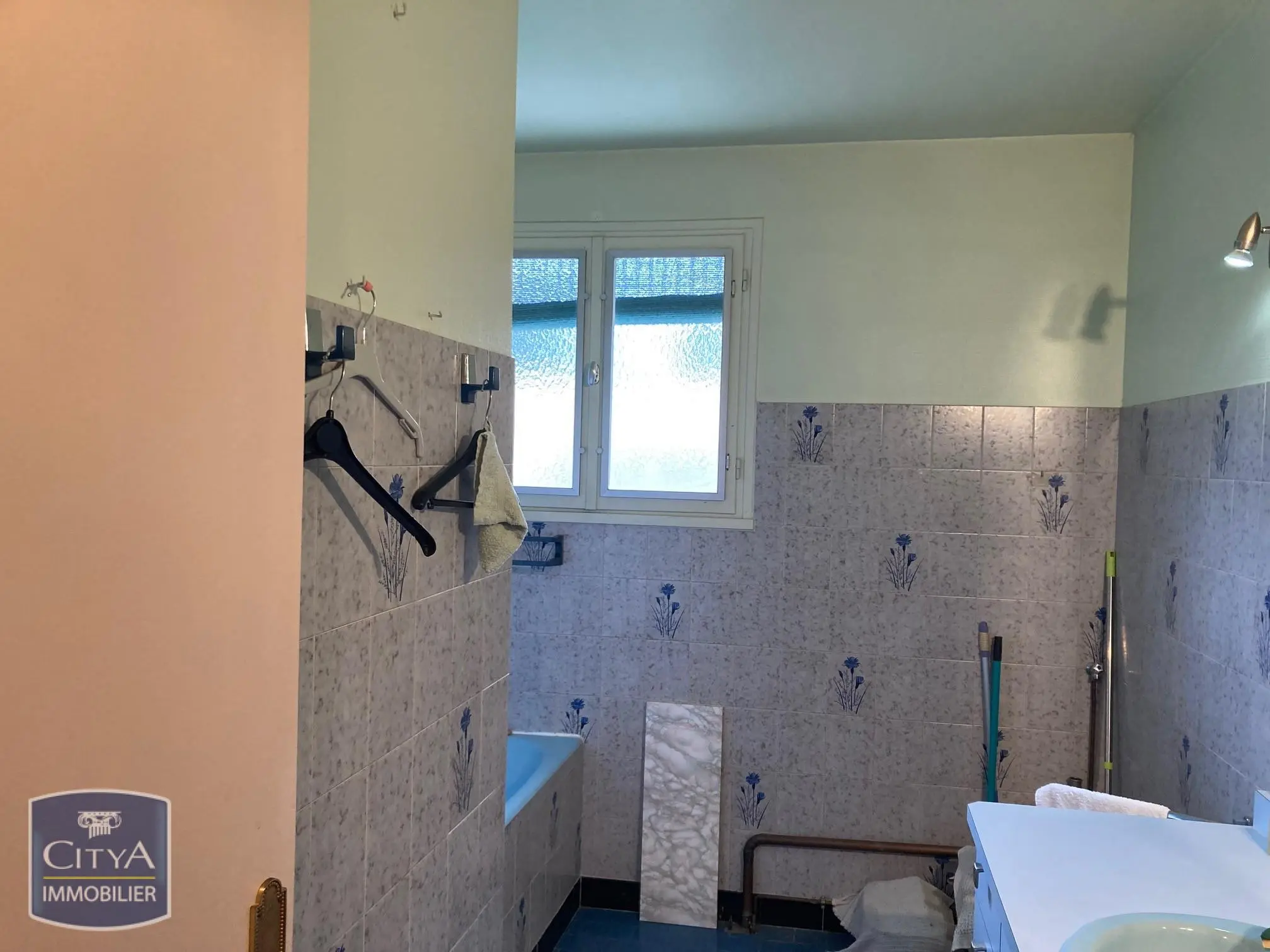 Photo 9 Appartement 4 pièces 85m²
