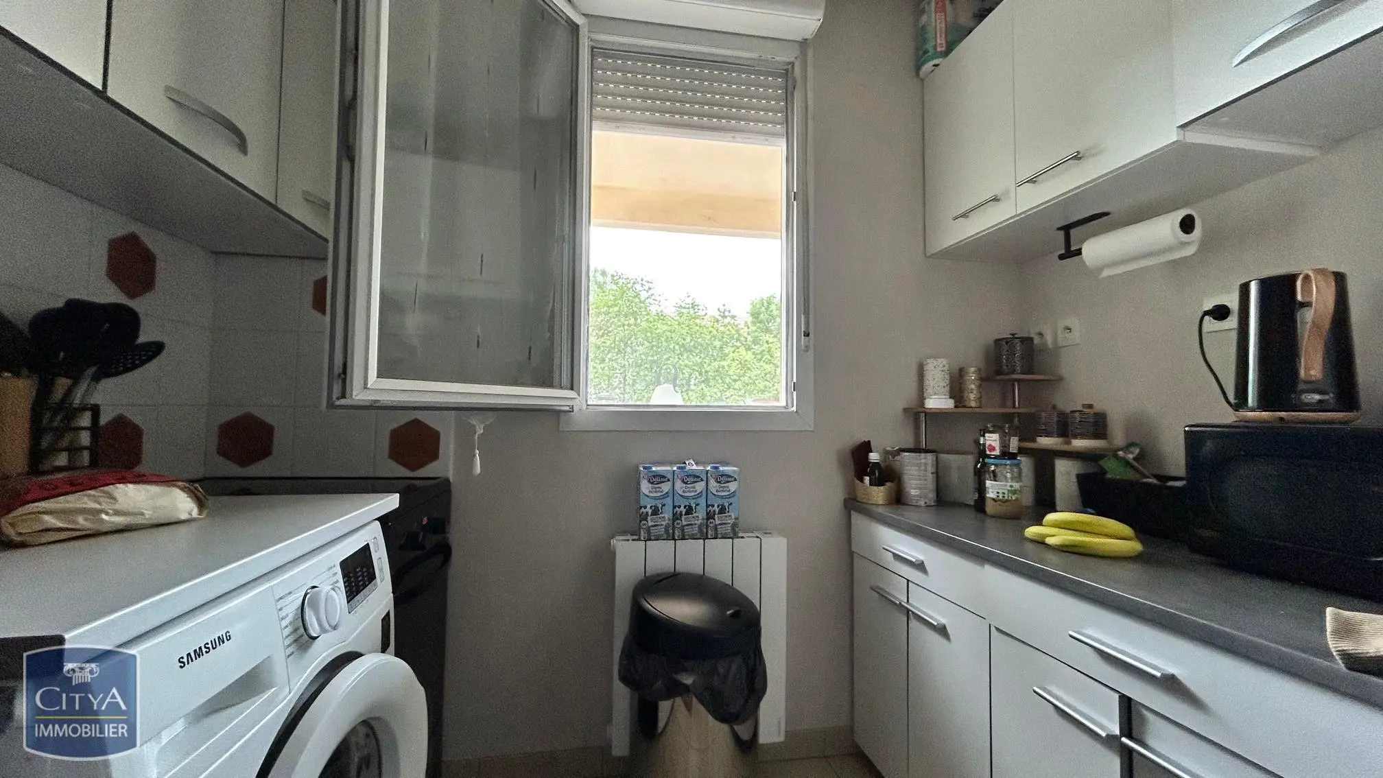 Photo 5 Appartement 3 pièces 64m²