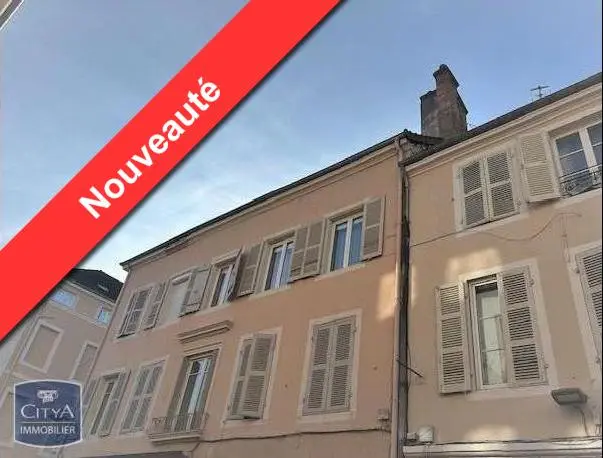 Photo 1 Appartement 5 pièces 110m²