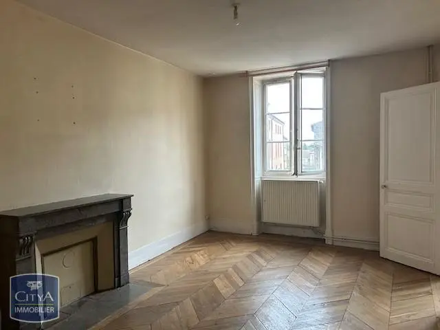 Photo 4 Immeuble 235m²