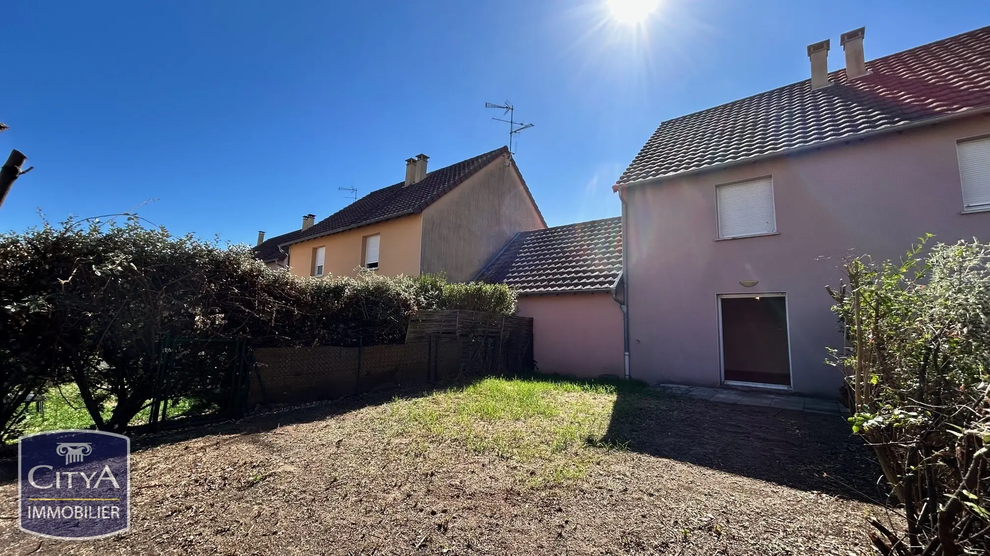 Photo 3 Maison 3 pièces 69.35m²
