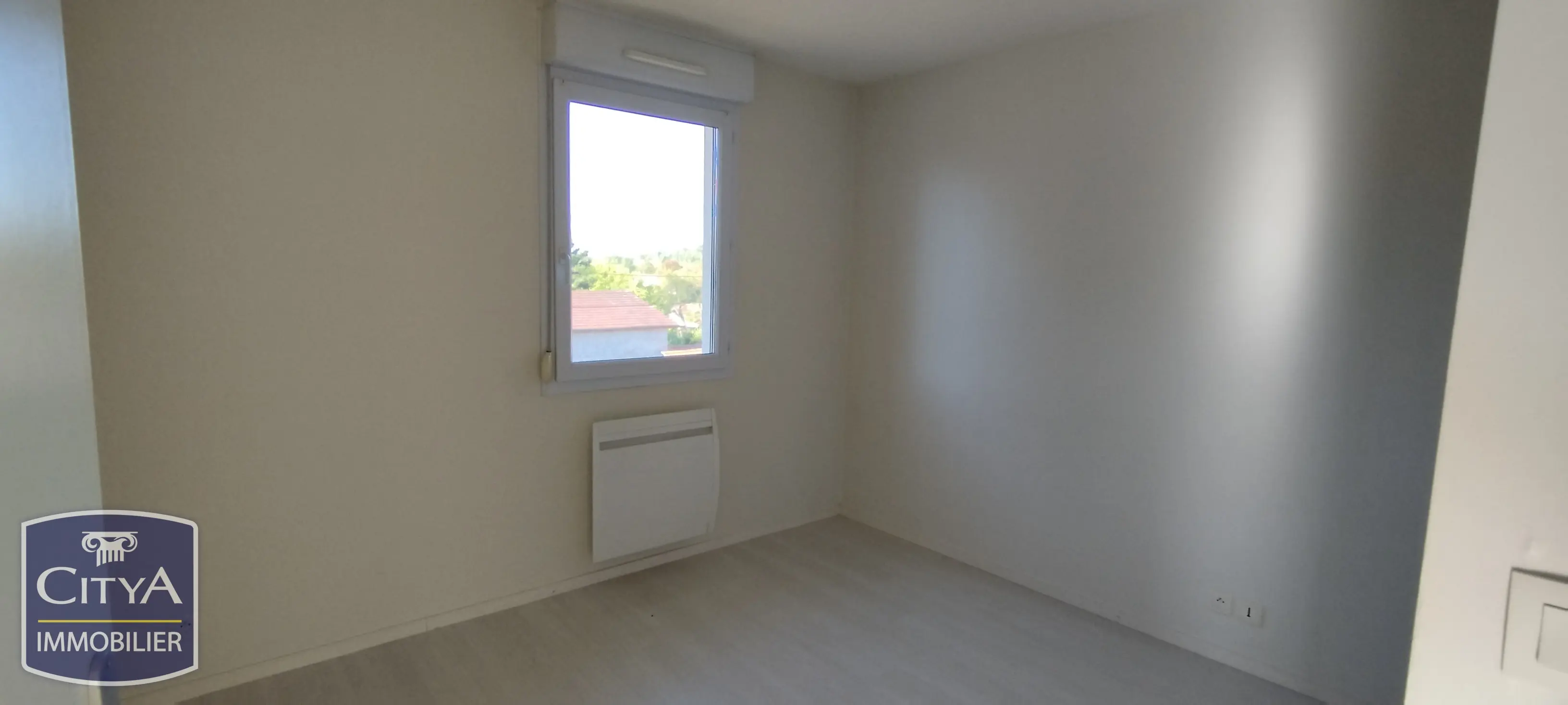 Photo 5 Appartement 4 pièces 74.78m²