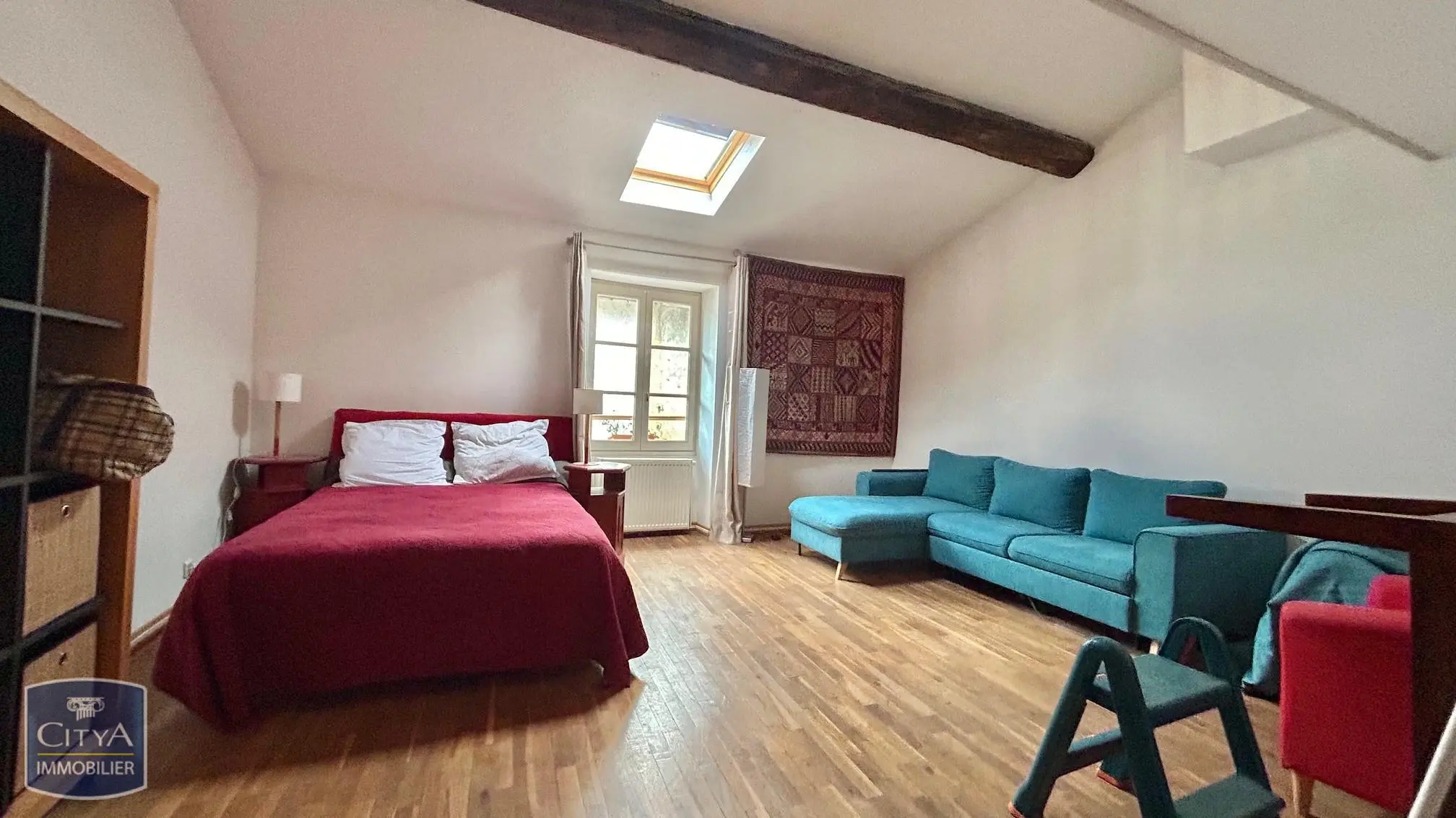 Photo 5 Maison 3 pièces 90m²