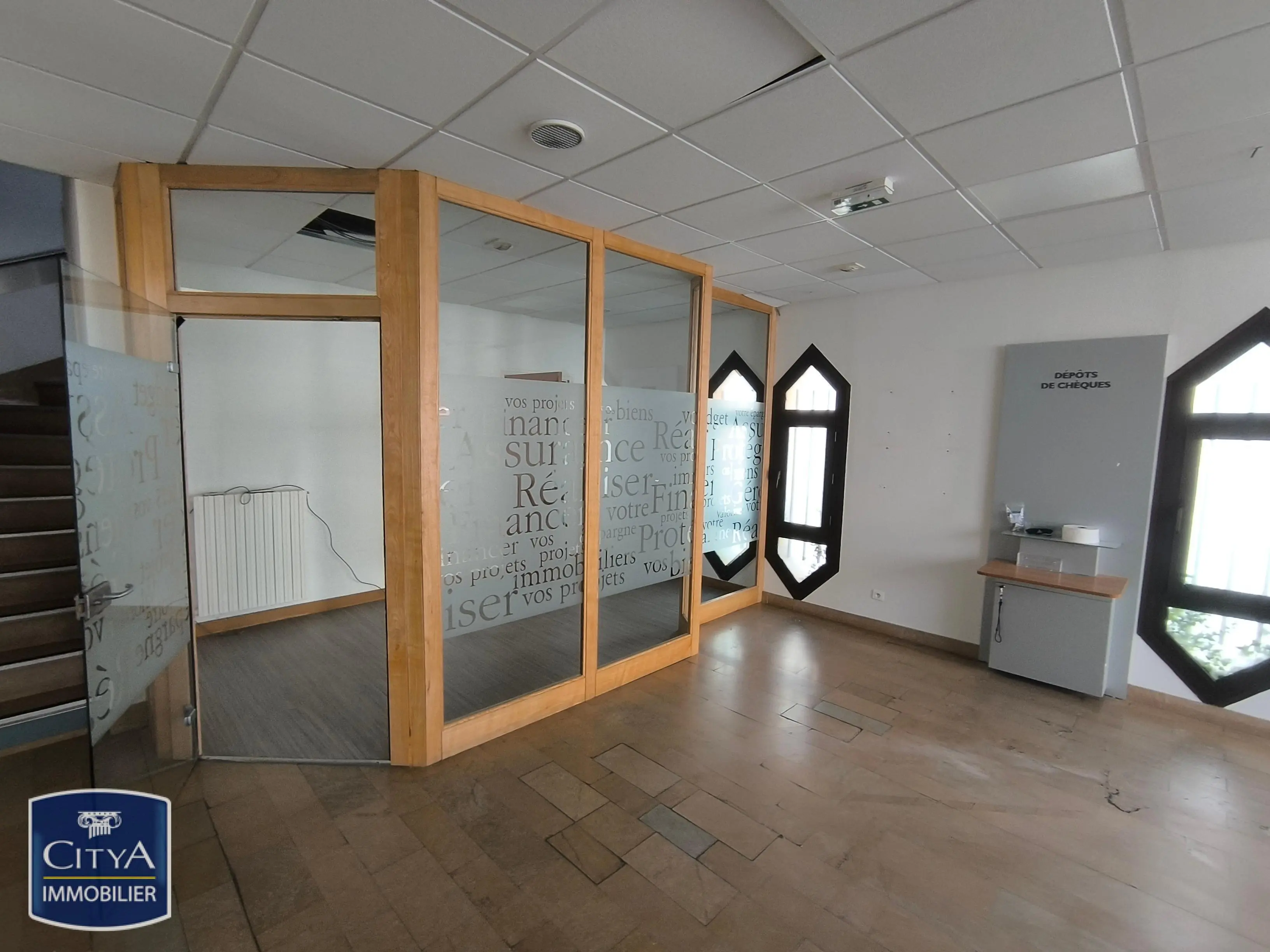 Photo 4 Local Commercial 104.04m²