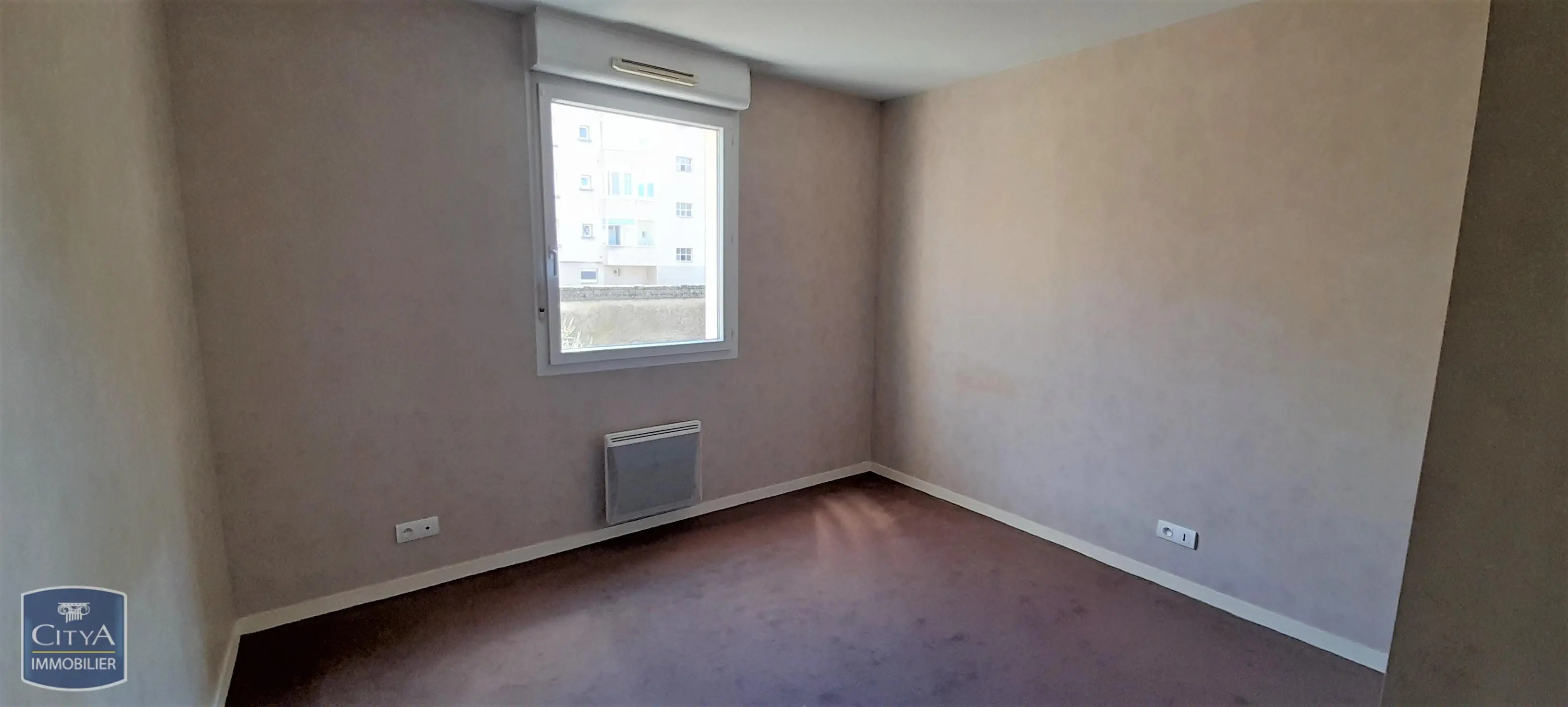 Photo 5 Appartement 3 pièces 59m²