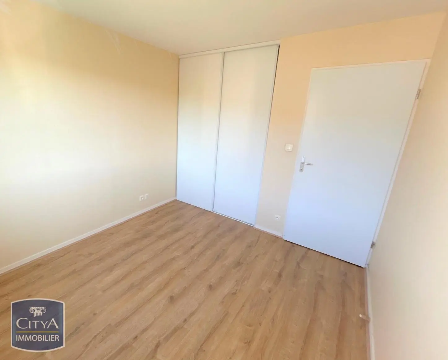 Photo 3 Appartement 4 pièces 74.42m²