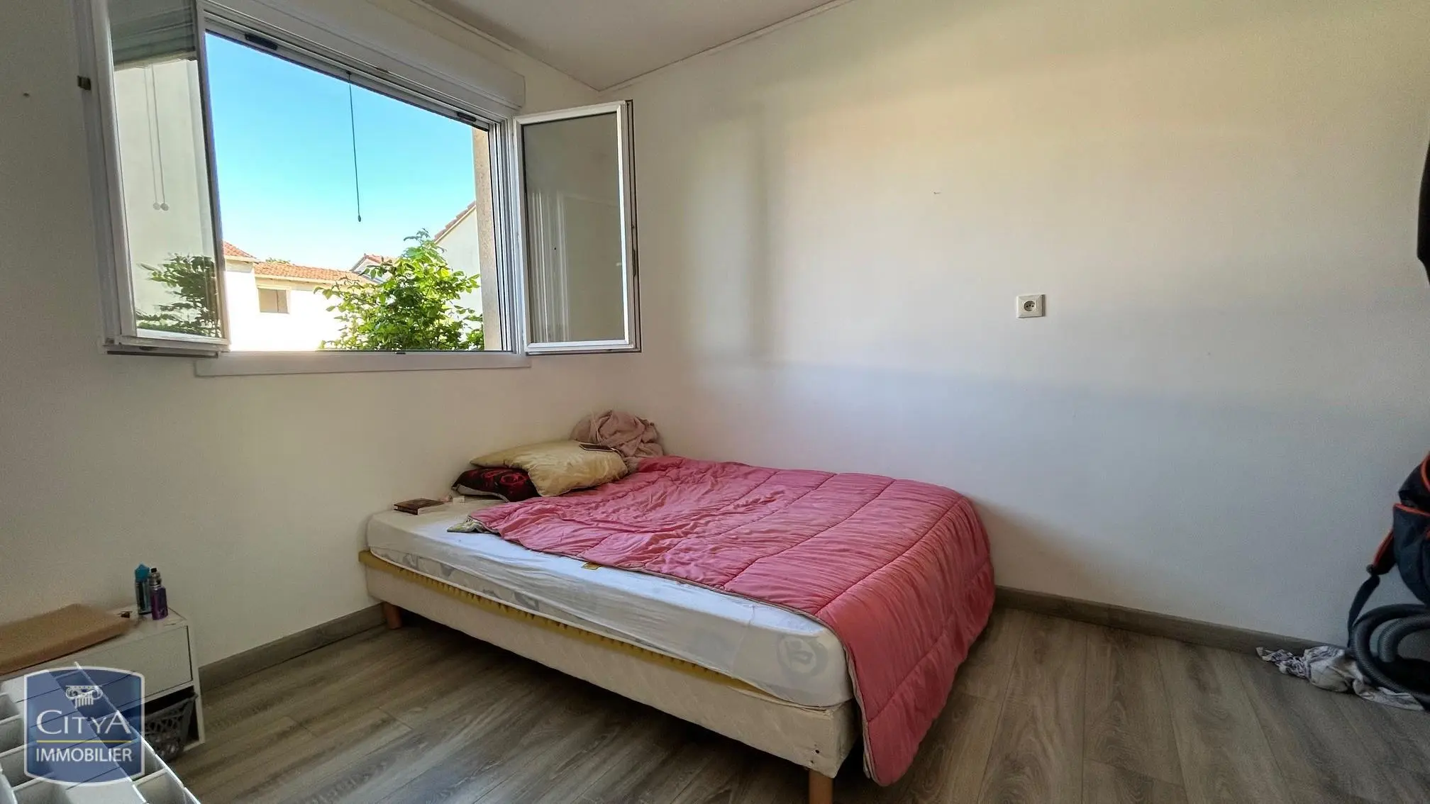 Photo 8 Maison 4 pièces 79m²