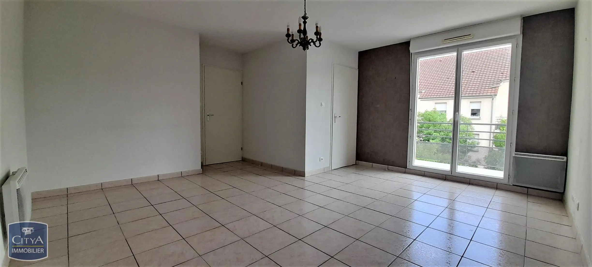 Photo 6 Appartement 3 pièces 59m²
