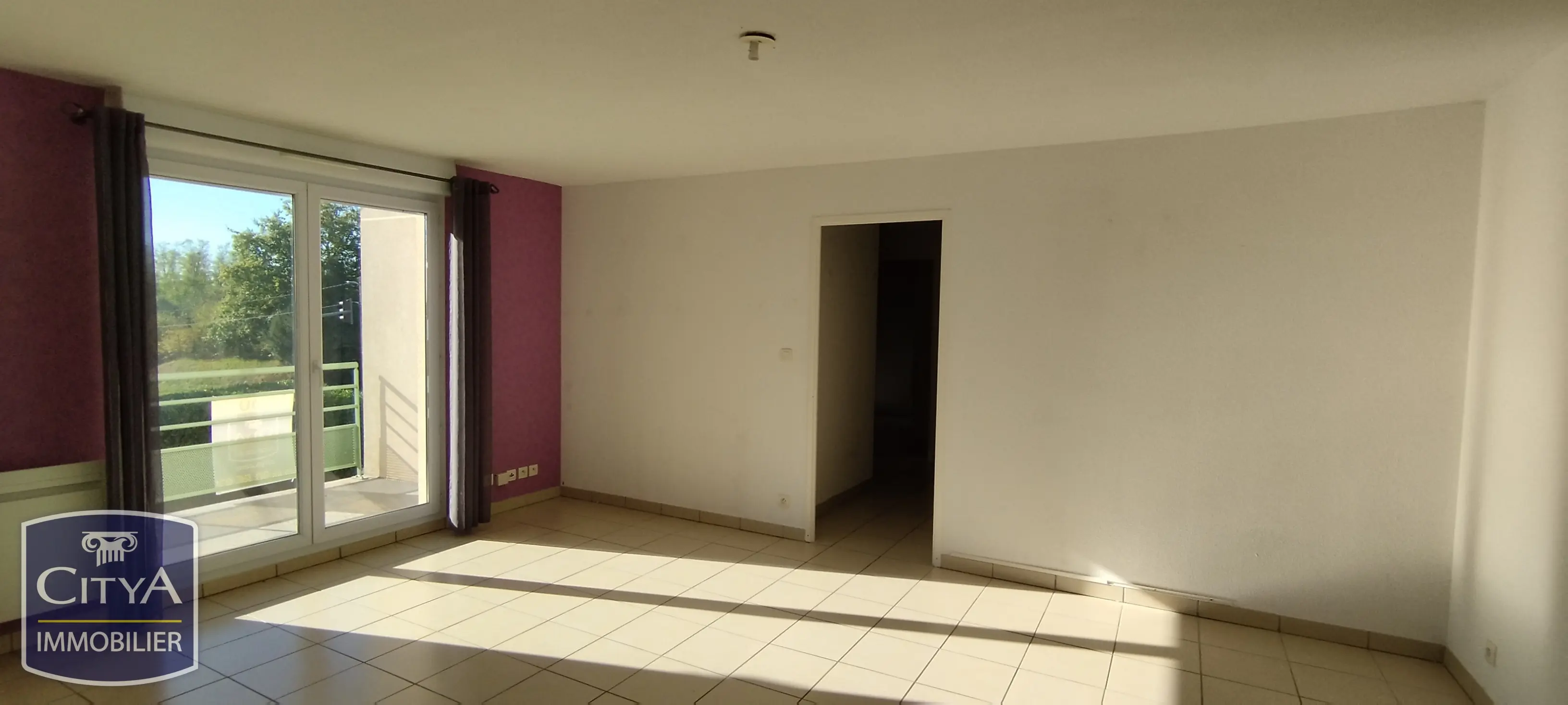 Photo 2 Appartement 4 pièces 74.78m²