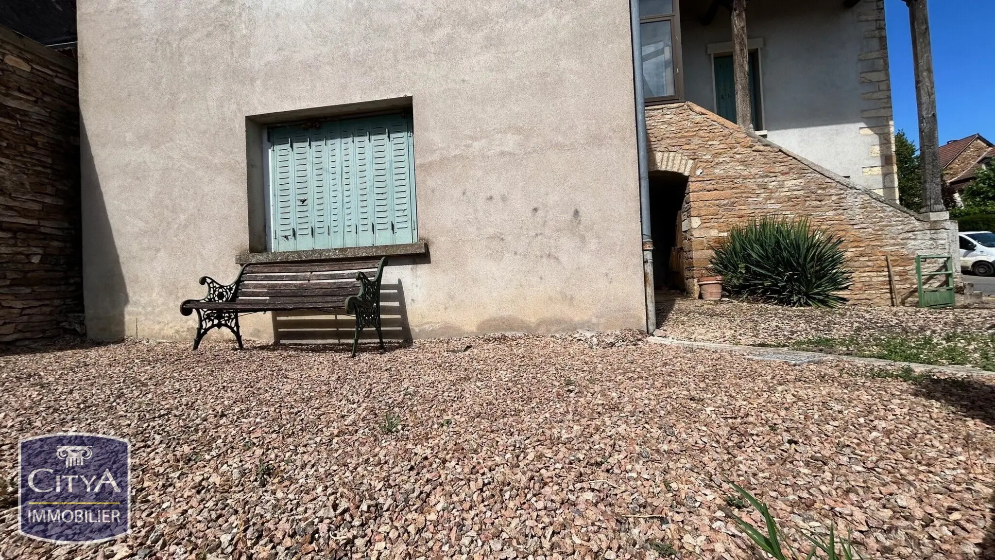 Photo 6 Maison 4 pièces 67m²