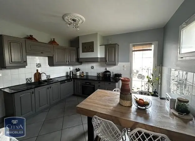 Photo 4 Maison 9 pièces 250m²