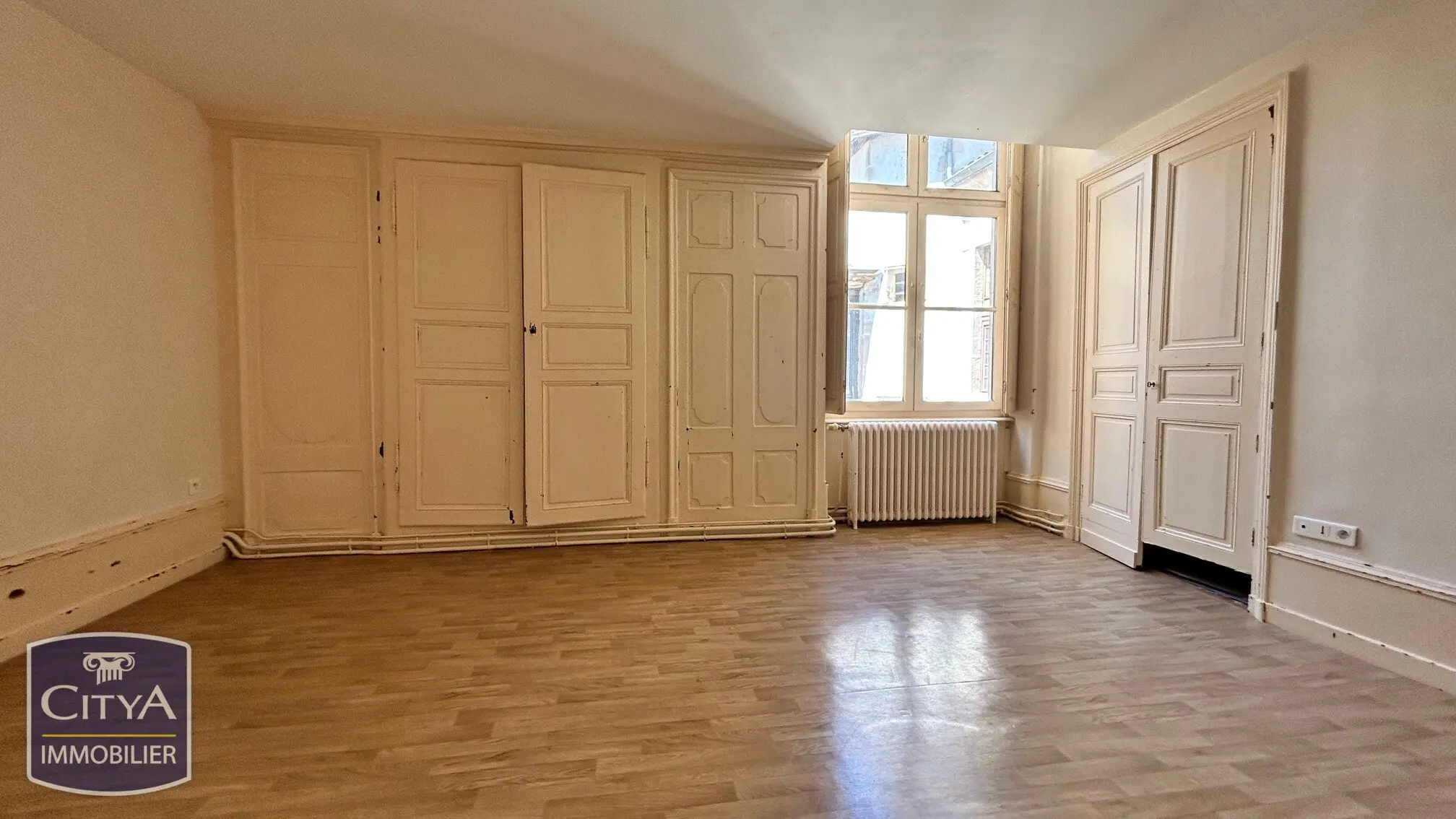 Photo 13 Appartement 4 pièces 166m²
