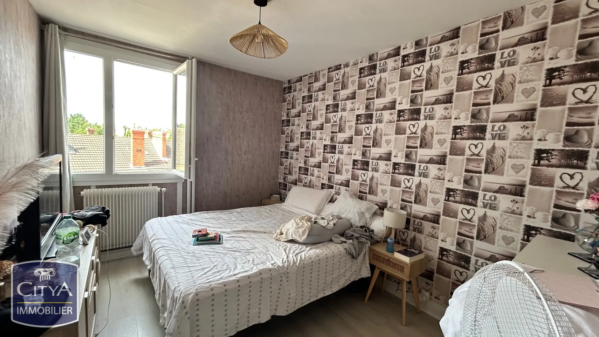 Photo 6 Appartement 4 pièces 66.48m²
