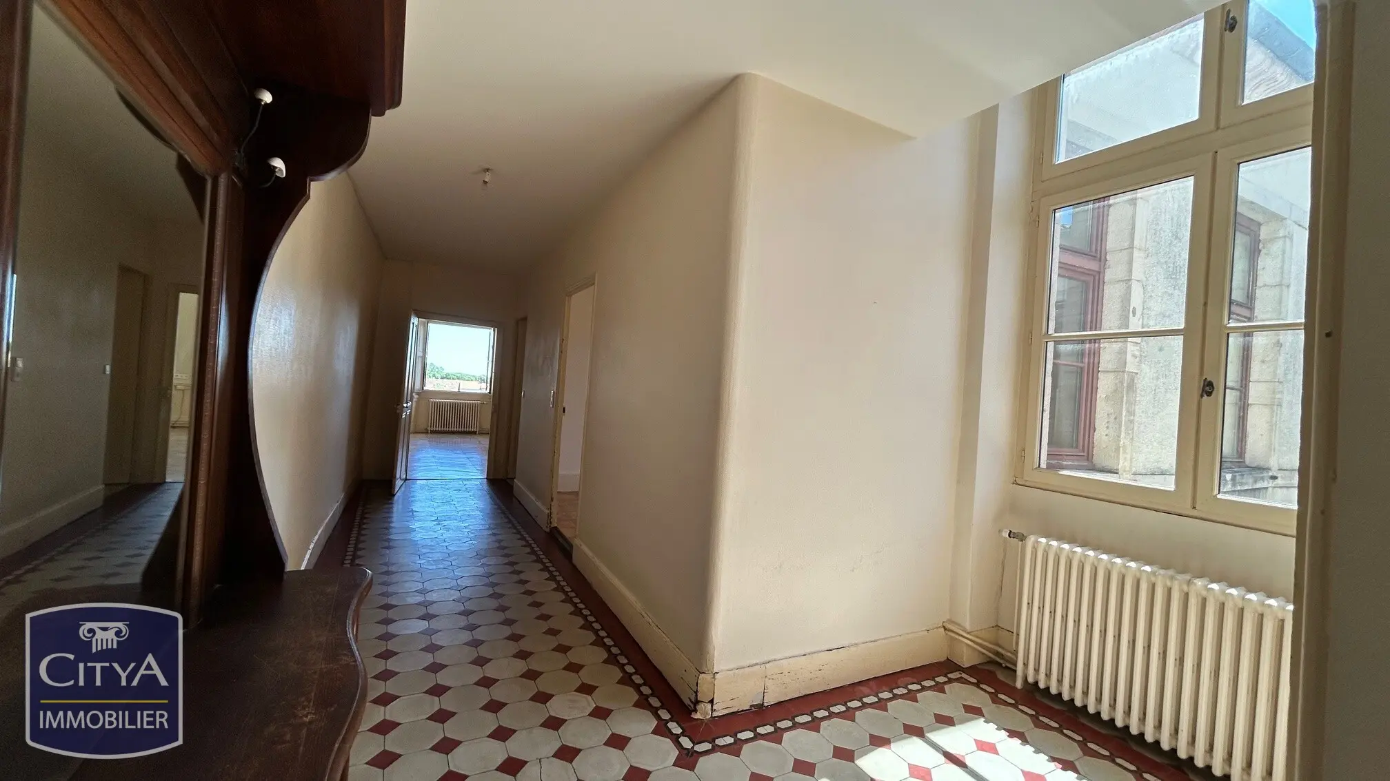 Photo 10 Appartement 4 pièces 166m²