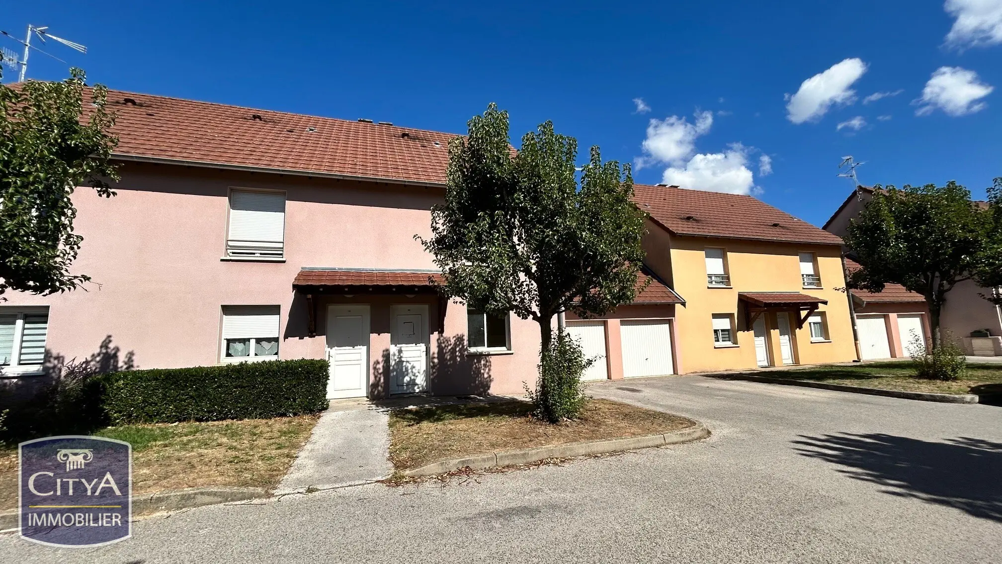 Photo 2 Maison 3 pièces 69.35m²