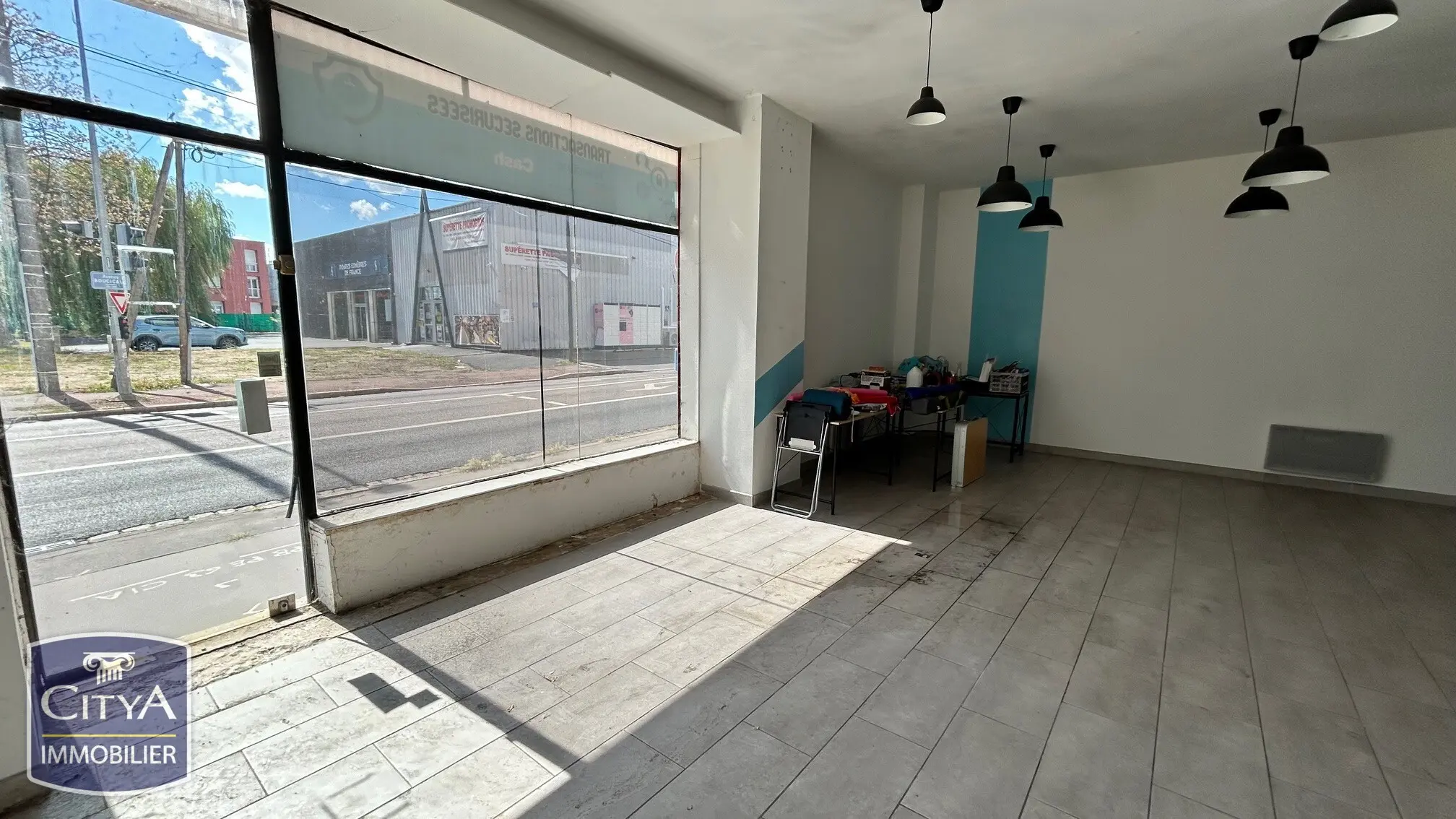 Photo 6 Immeuble 130m²