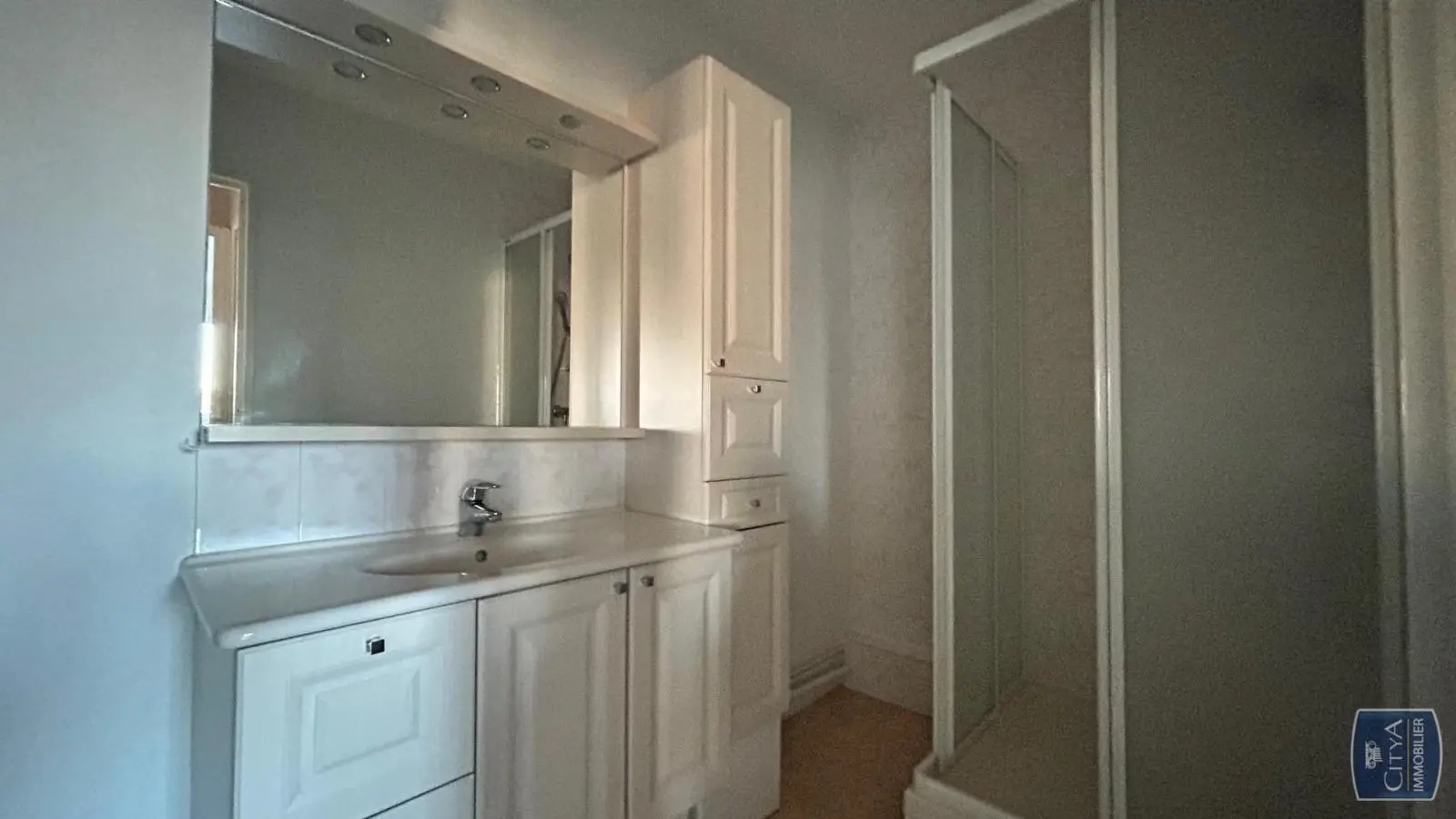 Photo 6 Appartement 4 pièces 78.81m²