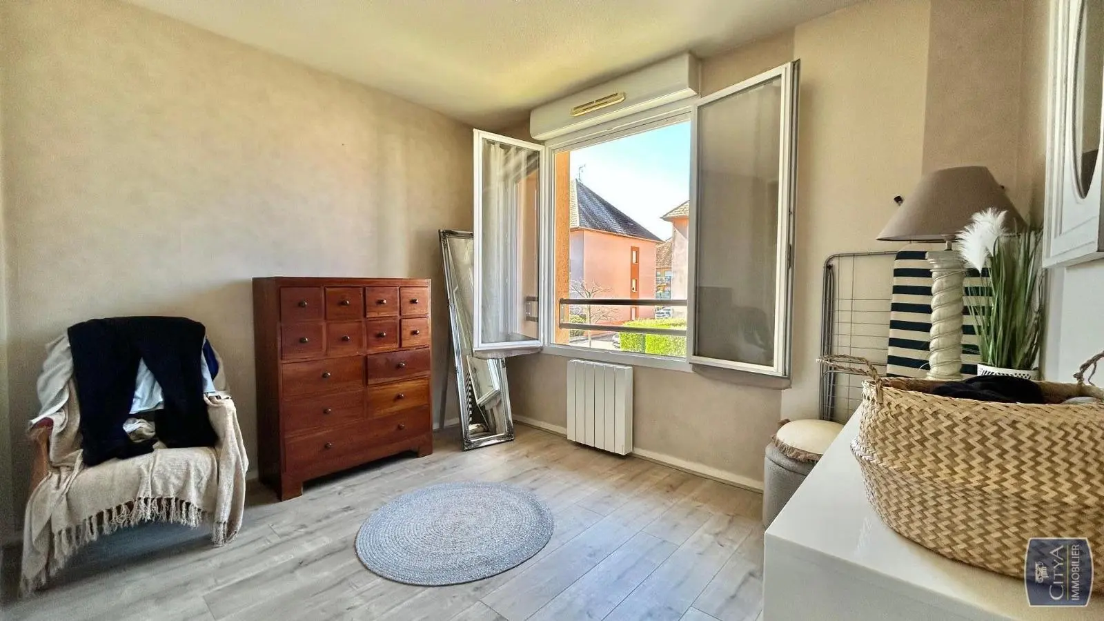 Photo 5 Maison 4 pièces 82m²