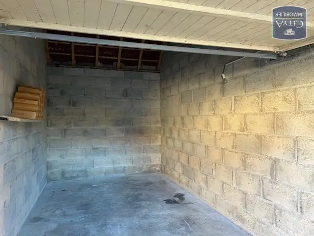 Photo 7 Maison 3 pièces 69m²