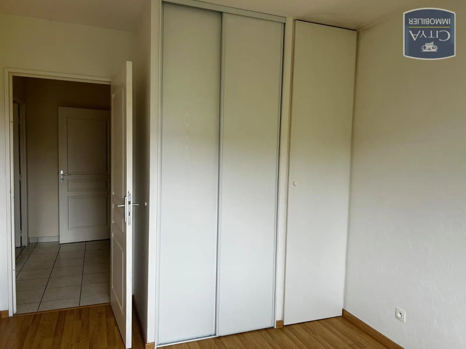 Photo 7 Appartement 3 pièces 66m²