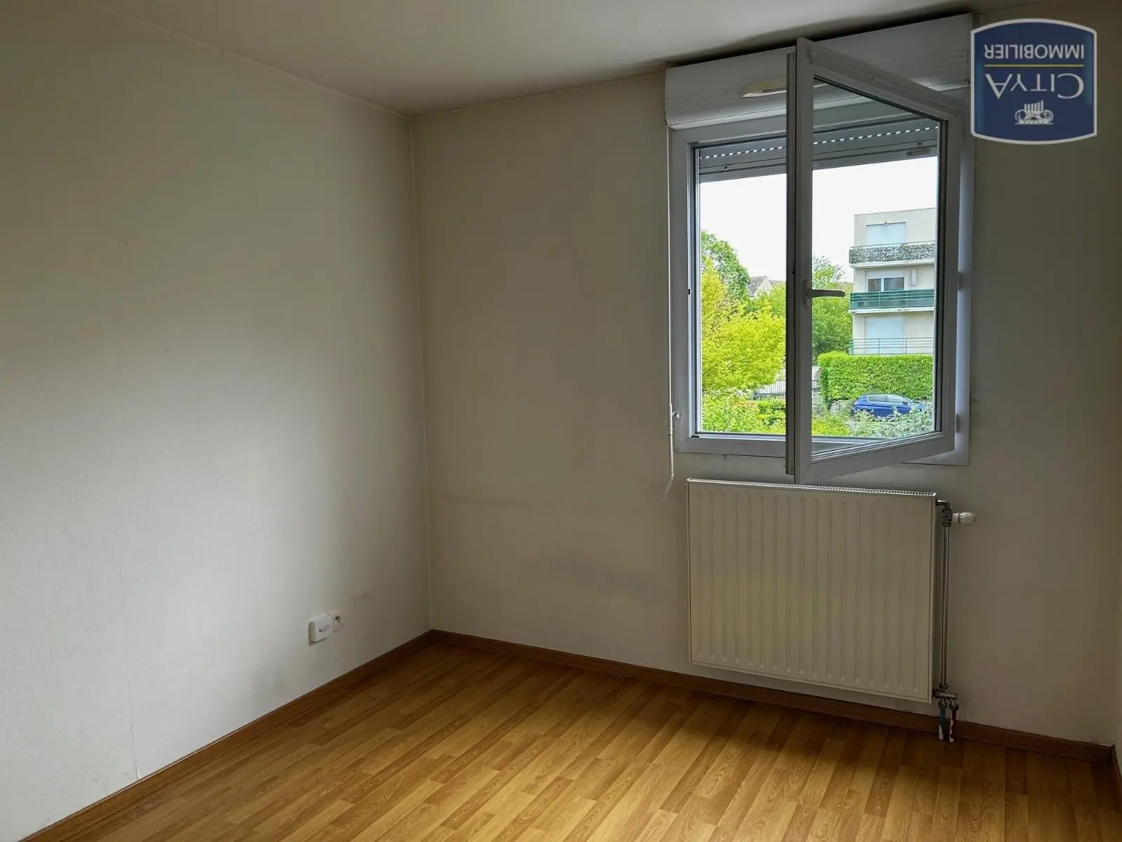 Photo 6 Appartement 3 pièces 66m²