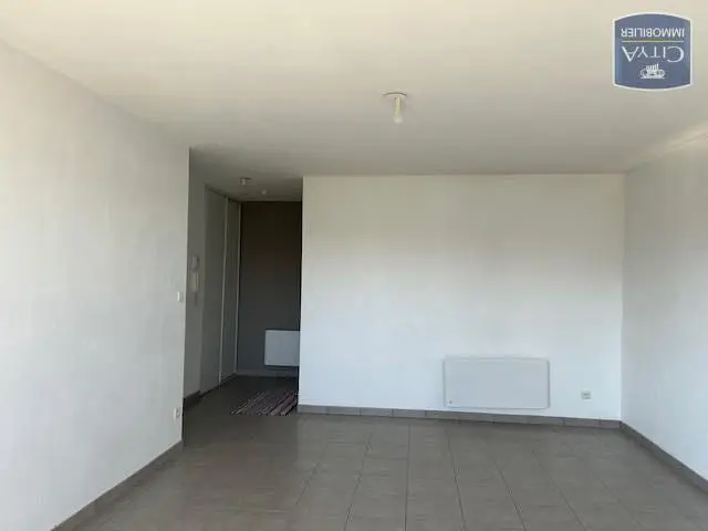 Photo 9 Appartement 4 pièces 74m²