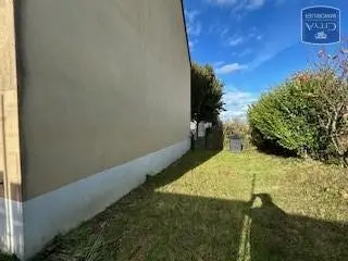 Photo 8 Maison 3 pièces 69m²