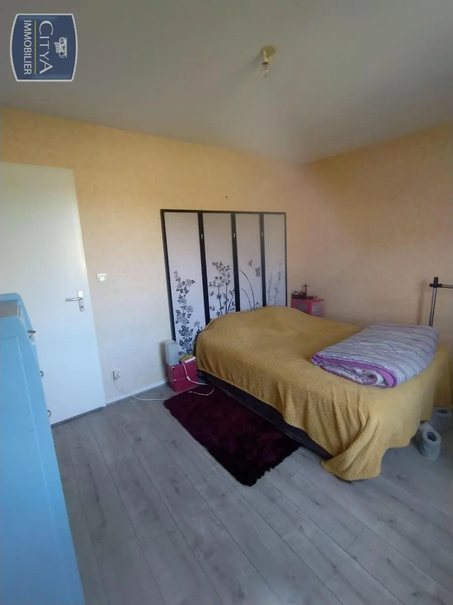Photo 5 Maison 3 pièces 70m²