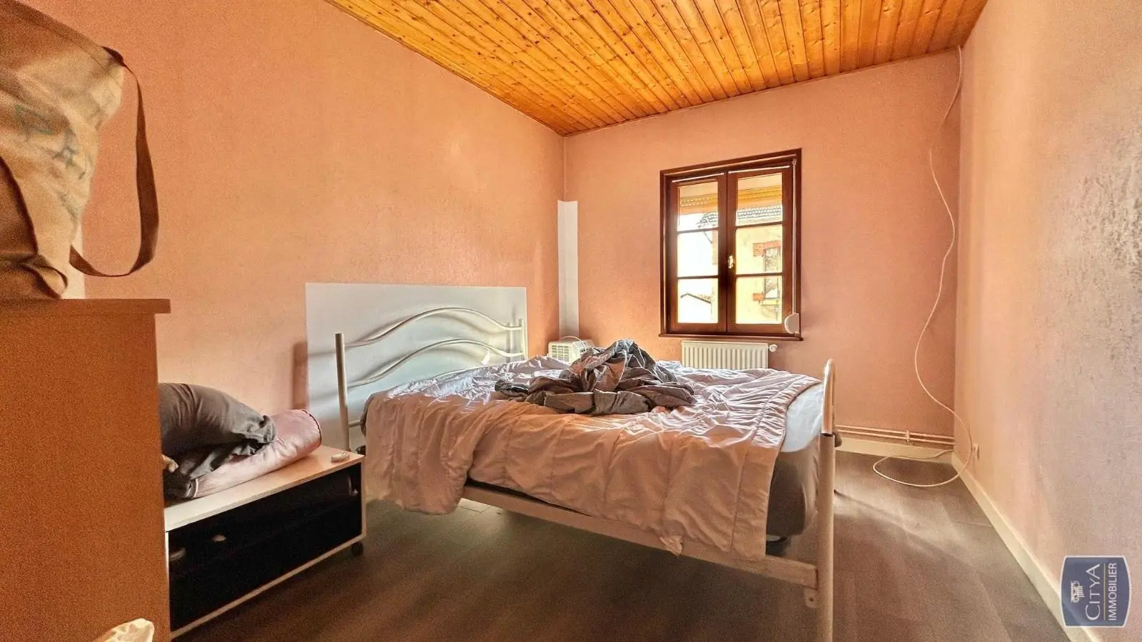 Photo 12 Immeuble 250m²