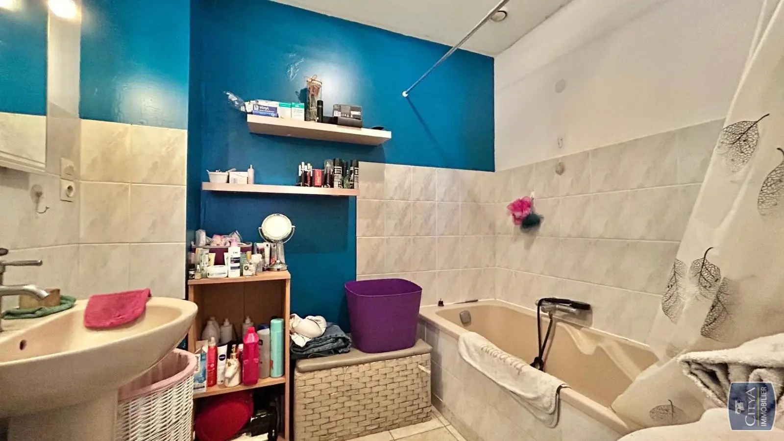 Photo 13 Immeuble 250m²