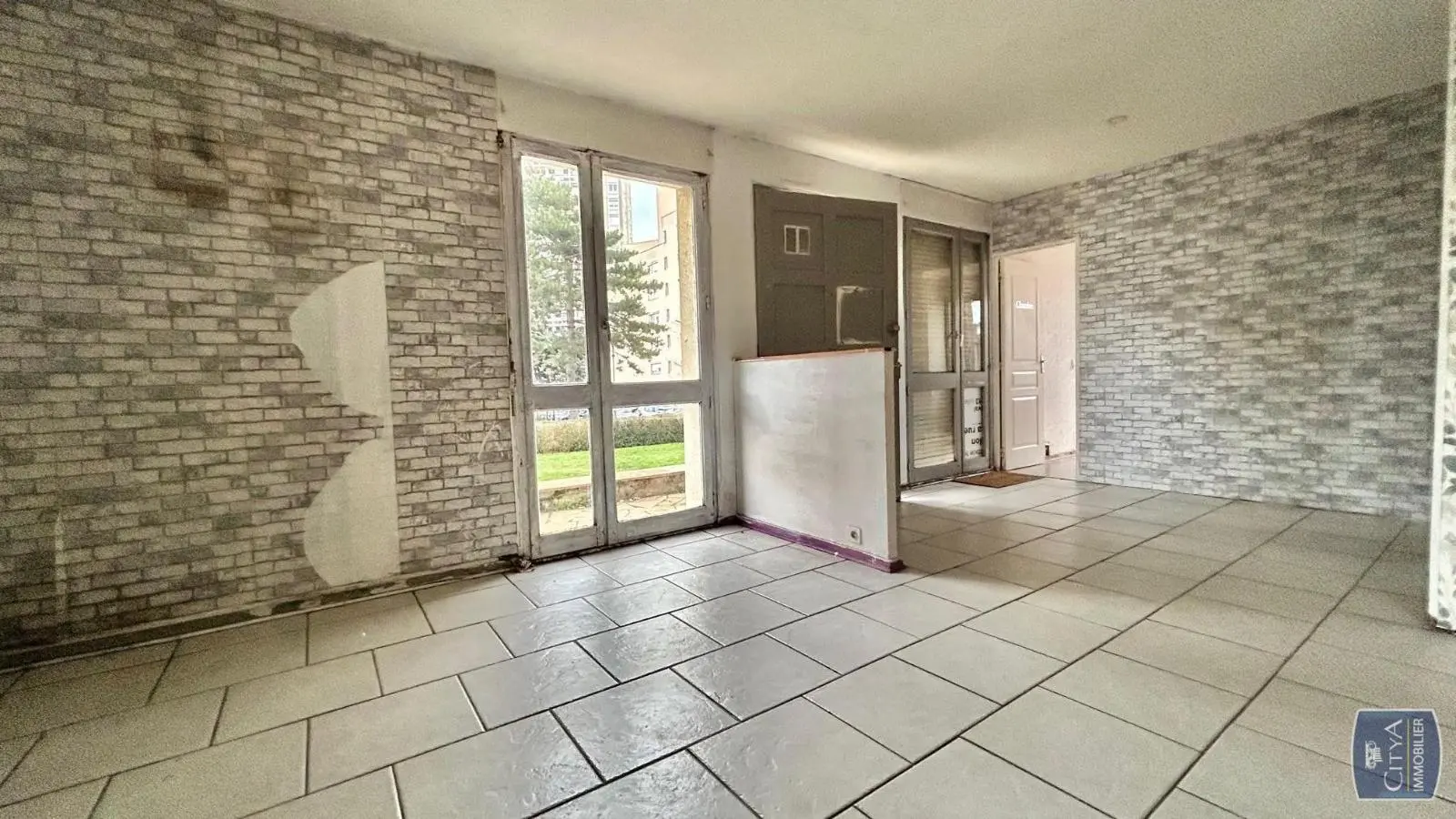 Photo 1 Appartement 3 pièces 62m²