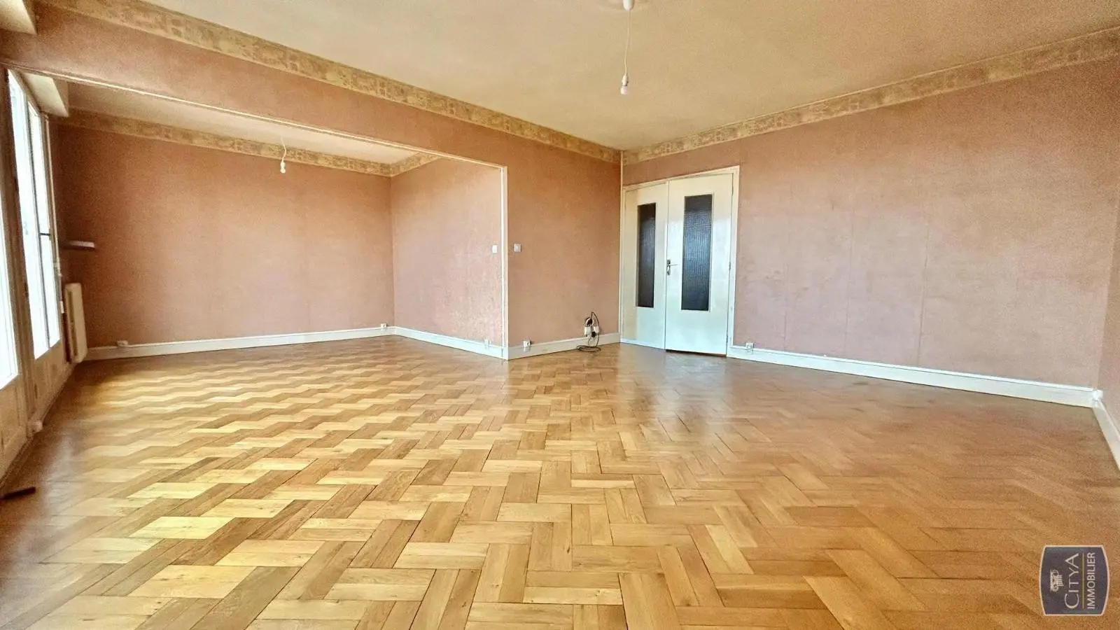 Photo 3 Appartement 4 pièces 86m²