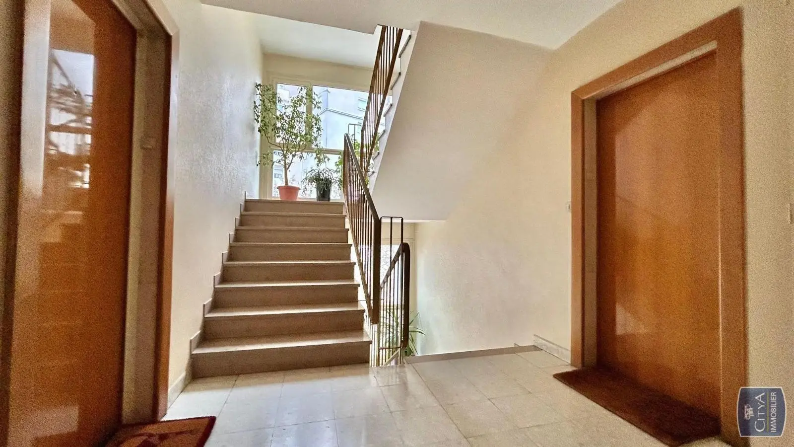 Photo 9 Appartement 4 pièces 86m²