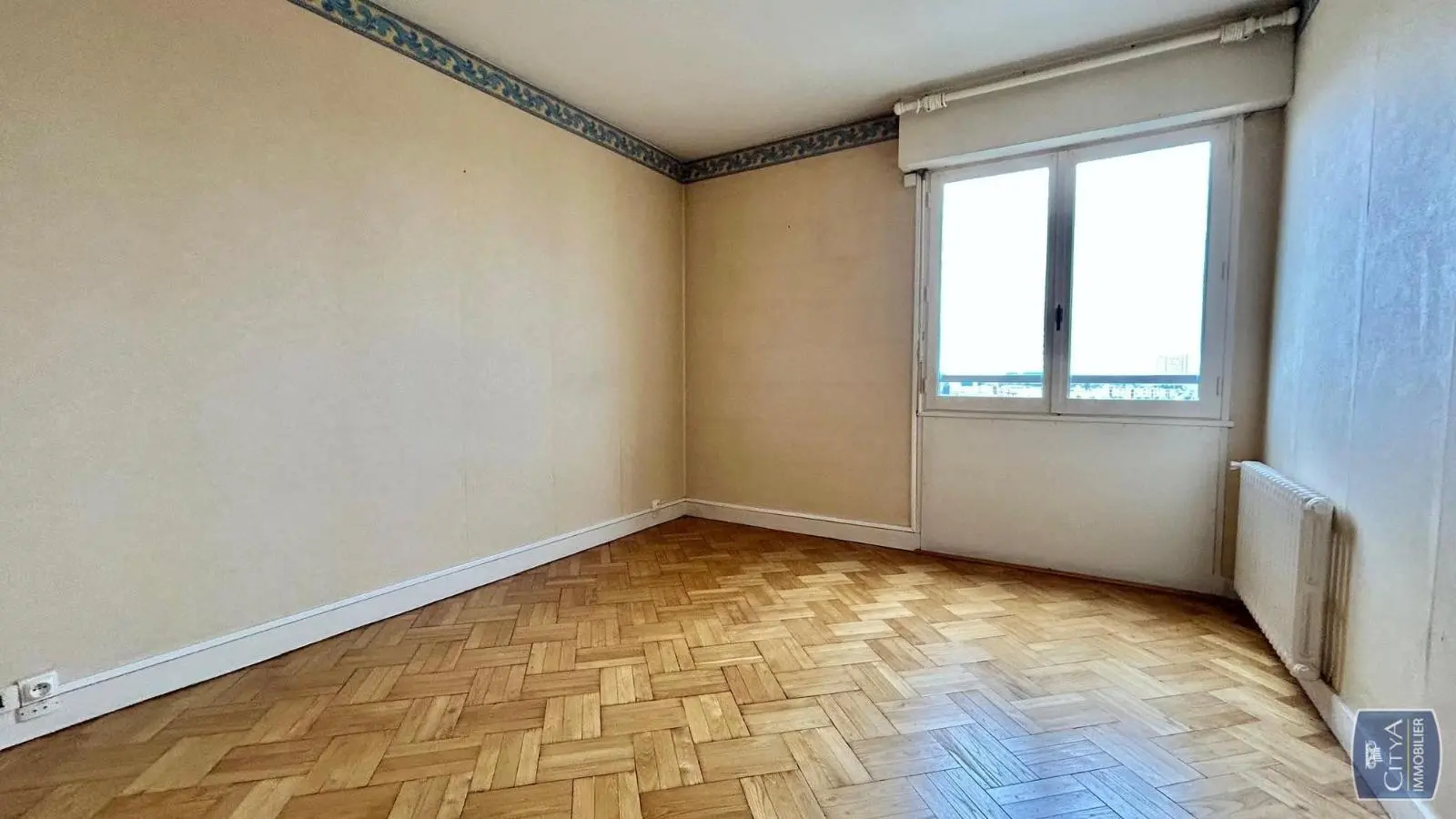 Photo 7 Appartement 4 pièces 86m²