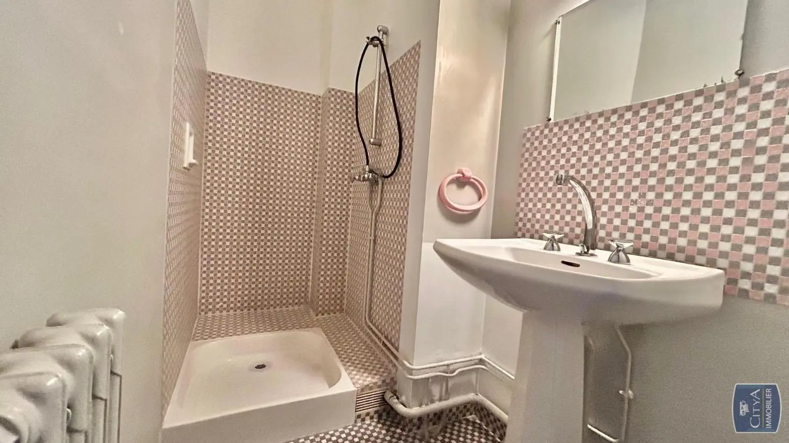 Photo 8 Appartement 4 pièces 86m²