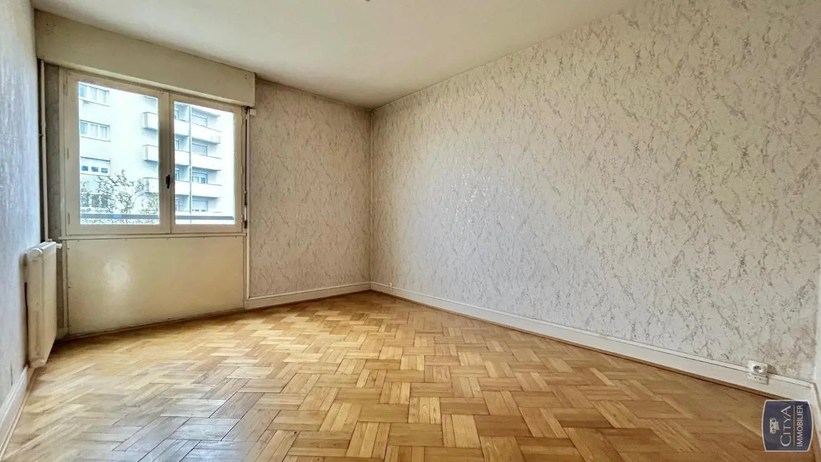 Photo 5 Appartement 4 pièces 86m²