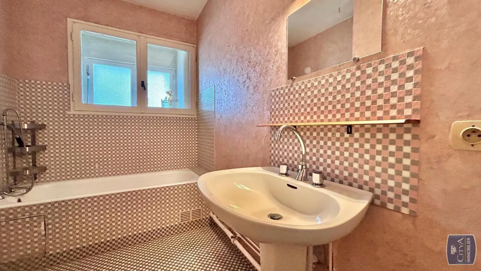 Photo 6 Appartement 4 pièces 86m²