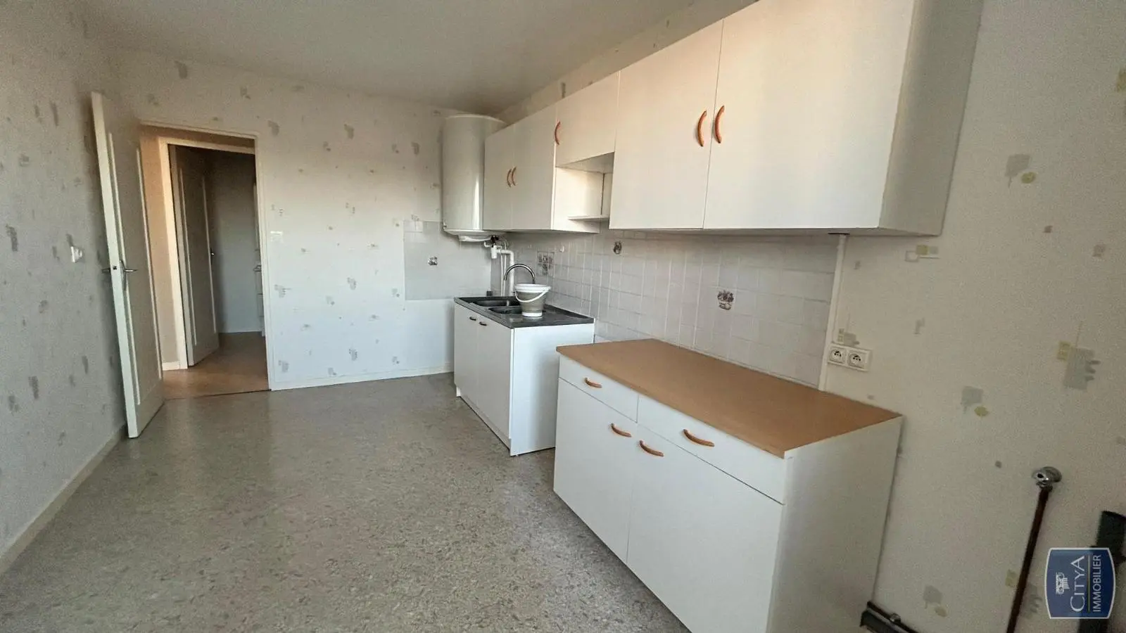 Photo 3 Appartement 4 pièces 78.81m²