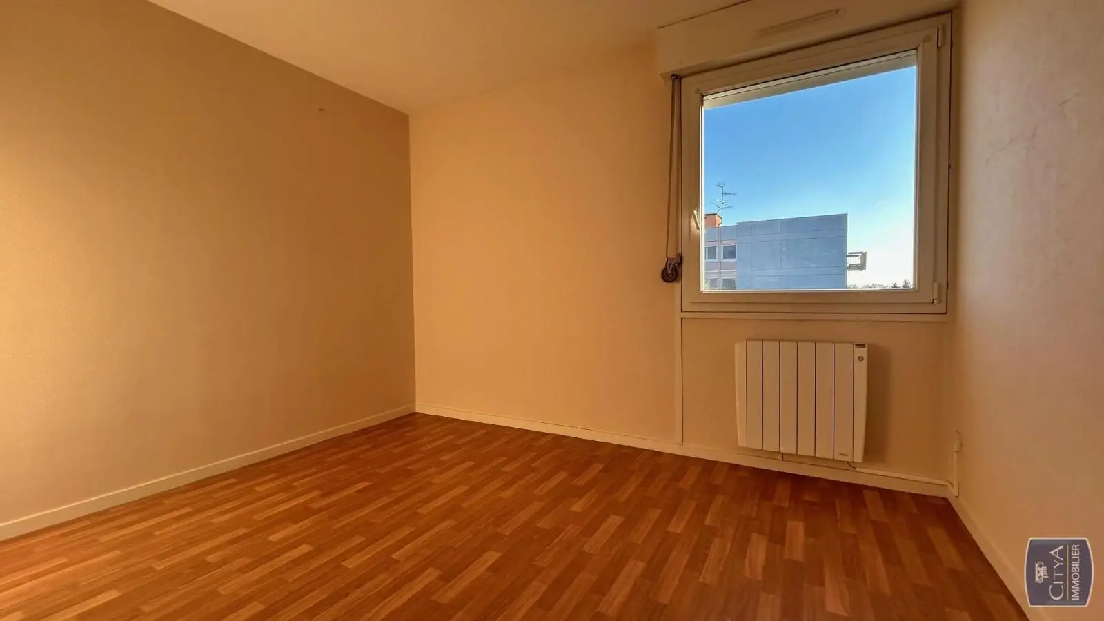 Photo 4 Appartement 4 pièces 78.81m²