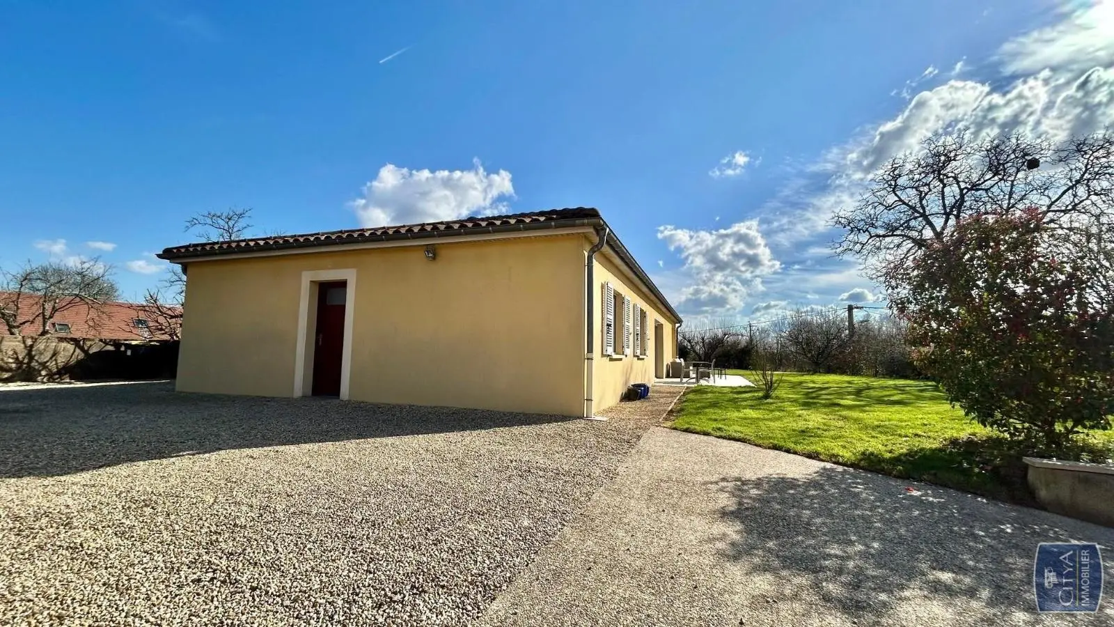 Photo 13 Maison 4 pièces 111m²