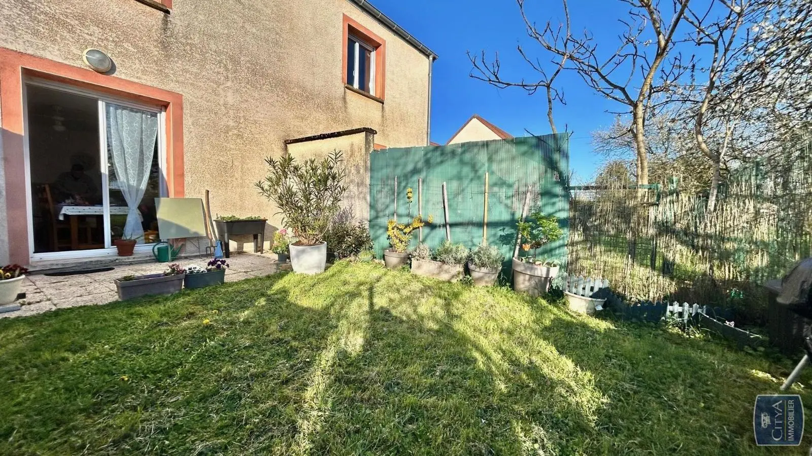 Photo 3 Maison 3 pièces 71m²