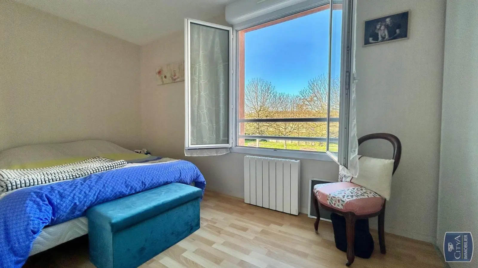 Photo 8 Maison 3 pièces 71m²