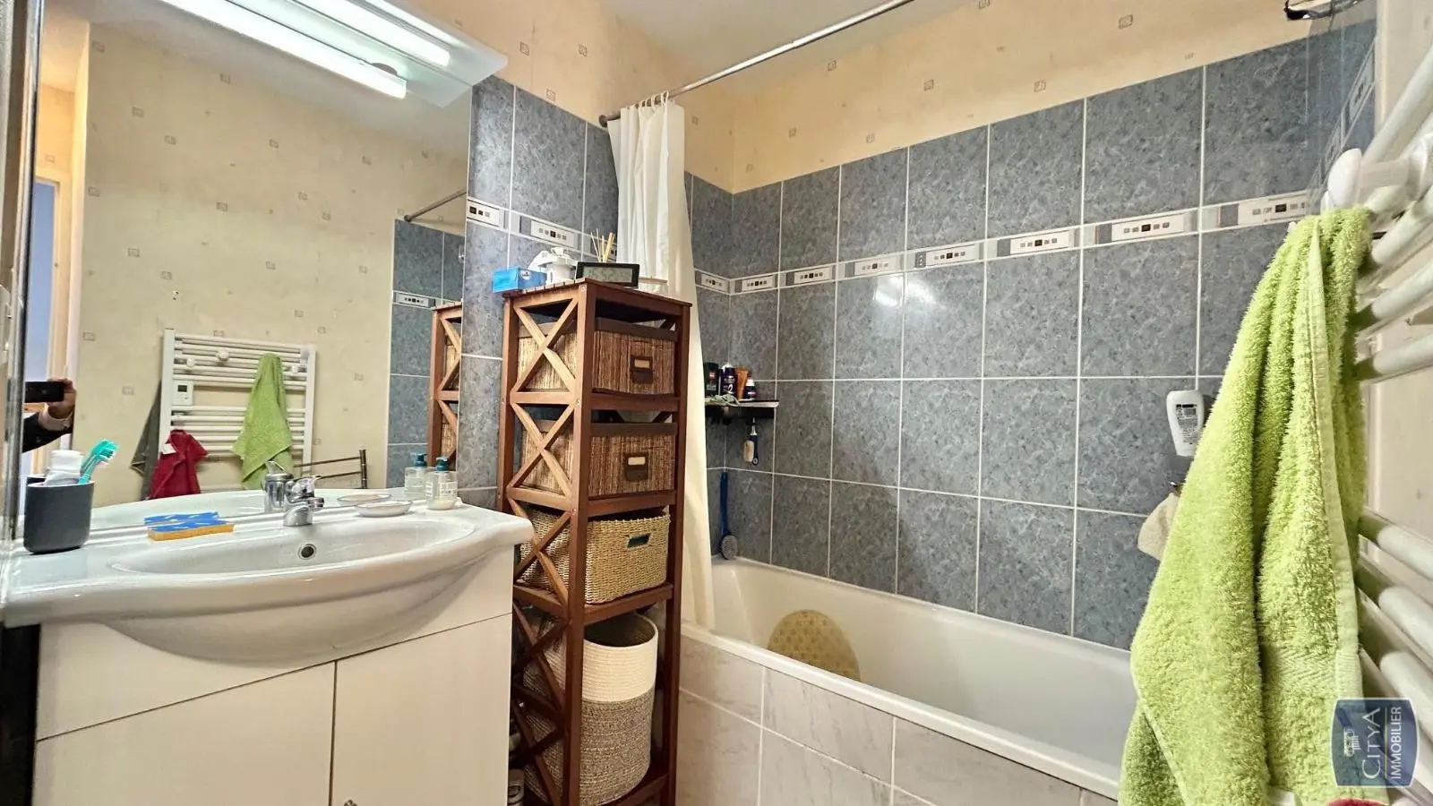 Photo 9 Maison 3 pièces 71m²