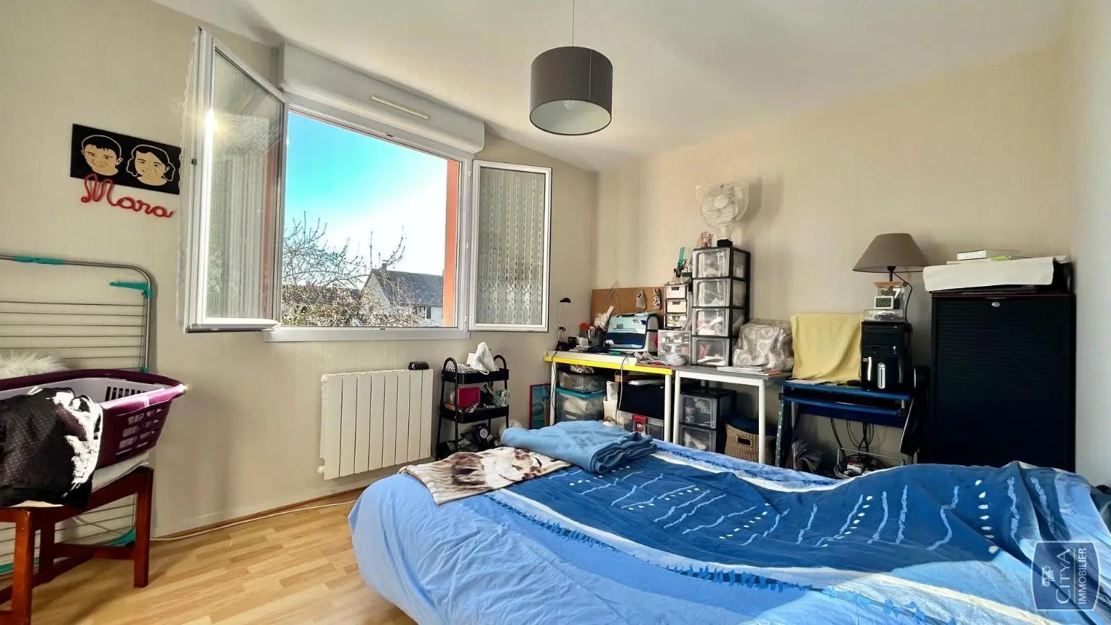 Photo 7 Maison 3 pièces 71m²