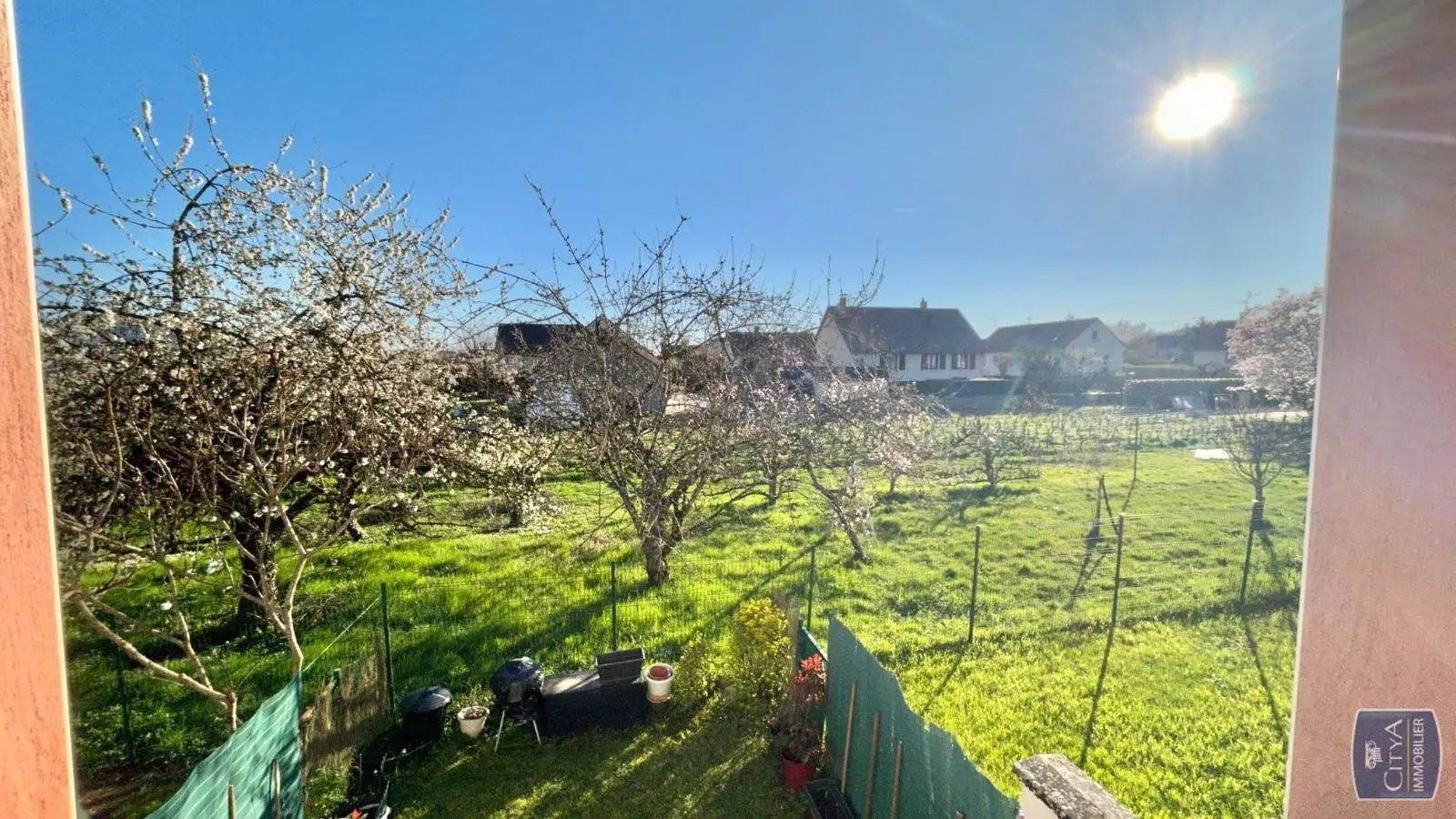 Photo 6 Maison 3 pièces 71m²