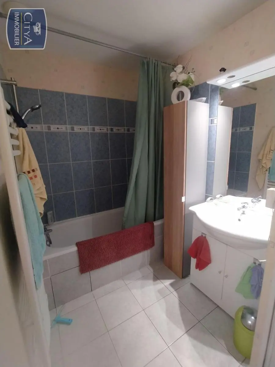 Photo 6 Maison 3 pièces 70m²