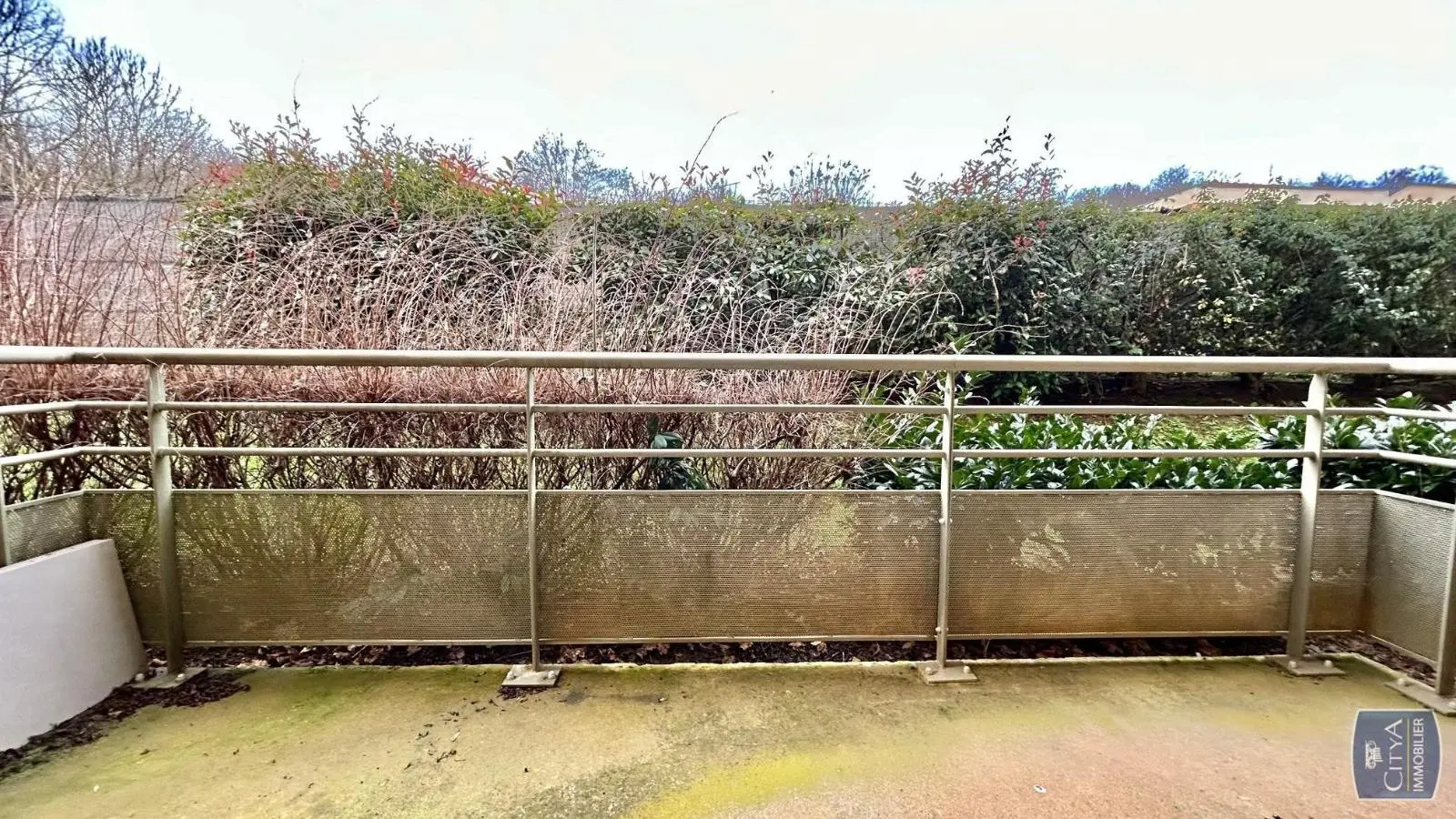 Photo 4 Appartement 2 pièces 48m²